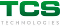 TCS Technologies logo